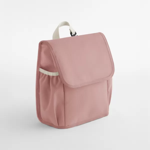  Chladící taška BagBase | BG 362 ROSE 