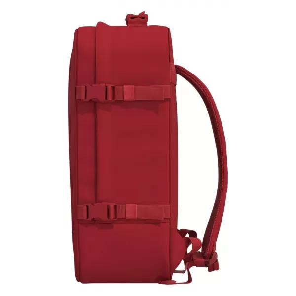  Batoh CabinZero Classic 44L KETCHUP 