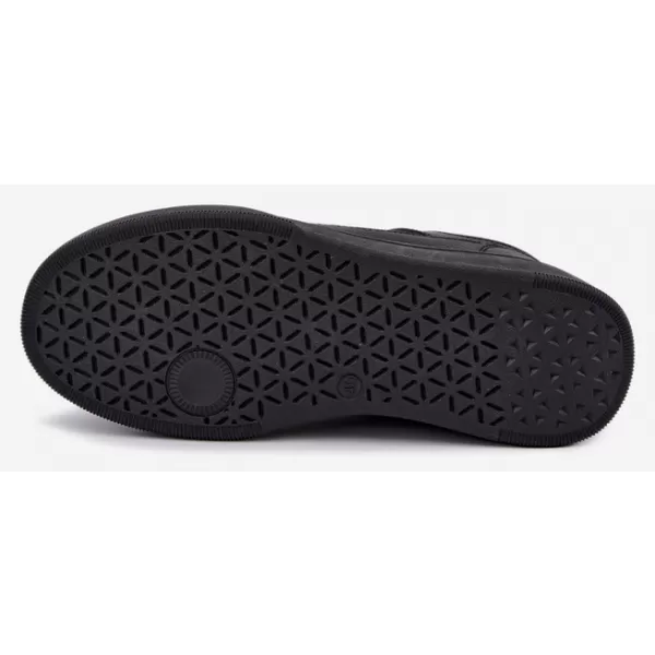  Pánské tenisky BIG STAR SHOES UU174164 BLACK 