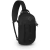 Sling batoh OSPREY QUASAR SLING BLACK