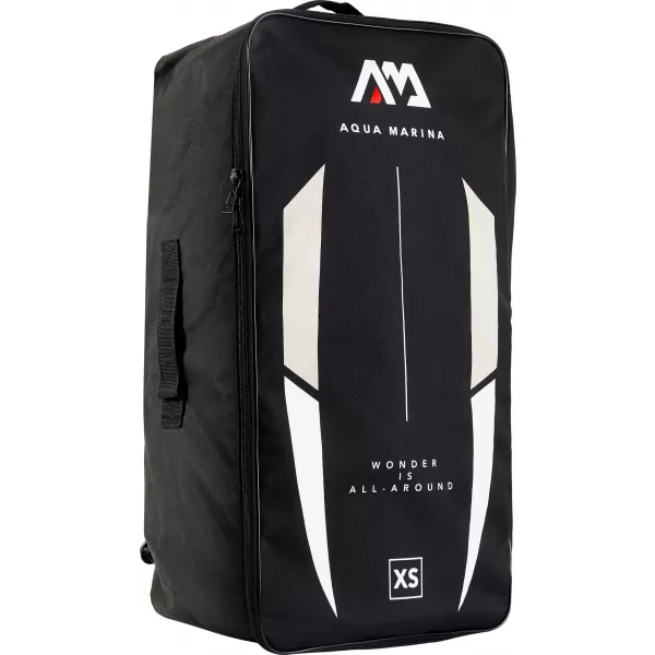  Transportní vak AQUA MARINA Zip XS - model 2022 