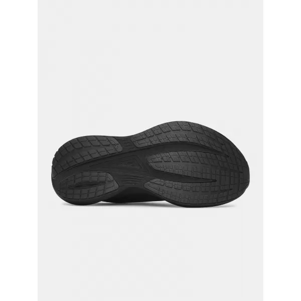  Dámské boty UNDER ARMOUR W VELOCITI DISTANCE 6006031-001 ČERNÁ 