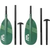 Pádlo AQUA MARINA Ripple-Tech 2-in-1