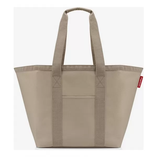  Taška REISENTHEL REISENTHEL-NR6067 TAUPE 
