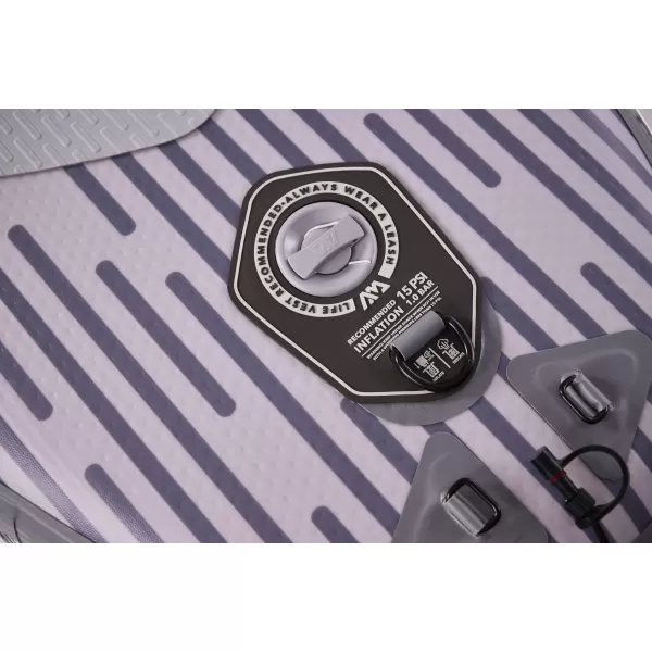  Paddleboard AQUA MARINA Blaze 