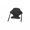 Kayak seat PURE AIR