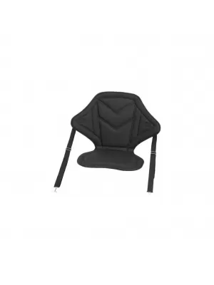 Kayak seat PURE AIR