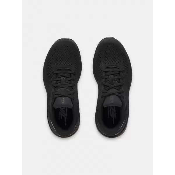  Dámské boty UNDER ARMOUR UA W SONIC 7 3028003-002 ČERNÁ 