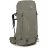 Batoh OSPREY KYTE 68 ROCKY BROOK GREEN