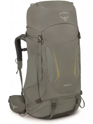 Batoh OSPREY KYTE 68 ROCKY BROOK GREEN