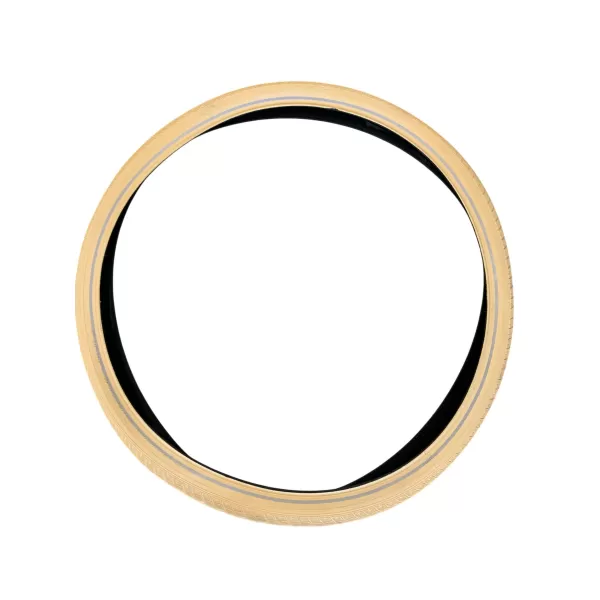  Plášť Impac Bigpac 28x2.0,(50-622)cream,RT, c:7010255 
