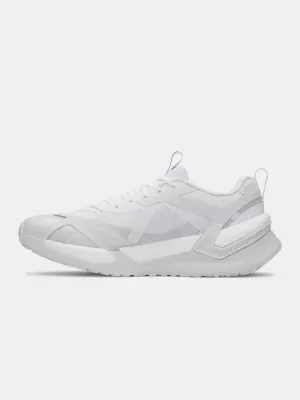 Pánské boty UNDER ARMOUR REIGN XT 6005926-100 BÍLÁ