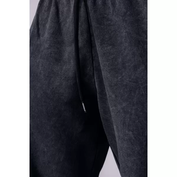  Dámské kalhoty NEBBIA OLYMPIA 940 BLACK 