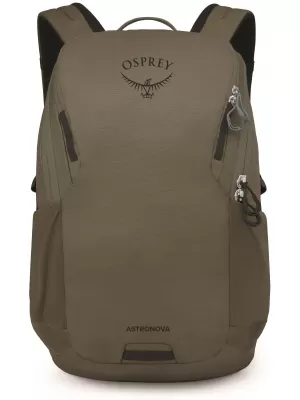 Městský batoh OSPREY ASTRONOVA EARL GREY