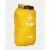 Voděodolný vak KILPI DRYBAG 5-U 1U0611KI ORANŽOVÁ