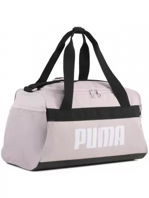 Sportovní taška PUMA CHALLENGER EXTRA SMALL SPORTS BAG 09114209 MISTY PINK