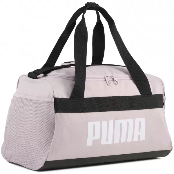  Sportovní taška PUMA CHALLENGER EXTRA SMALL SPORTS BAG 09114209 MISTY PINK 