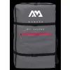 Transportní vak AQUA MARINA Zip pro Tomahawk Air-C