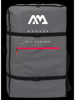 Transportní vak AQUA MARINA Zip pro Tomahawk Air-C