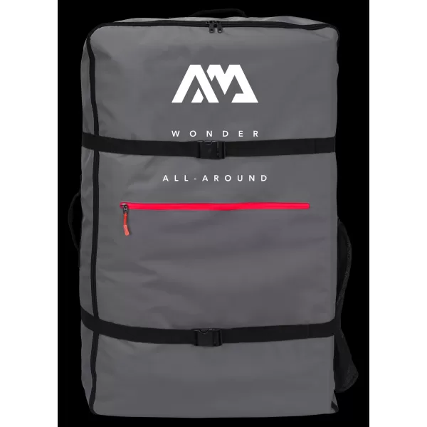  Transportní vak AQUA MARINA Zip pro Tomahawk Air-C 
