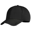 Čepice PENTAGON CIPHER ACTIVE CAP K13077 BLACK