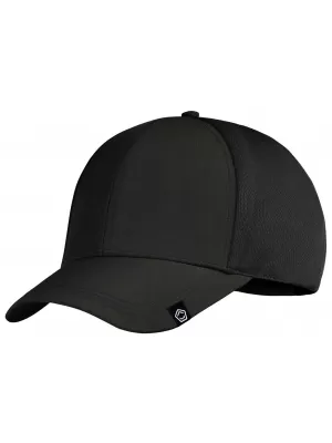 Čepice PENTAGON CIPHER ACTIVE CAP K13077 BLACK