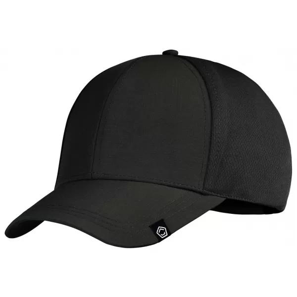  Čepice PENTAGON CIPHER ACTIVE CAP K13077 BLACK 