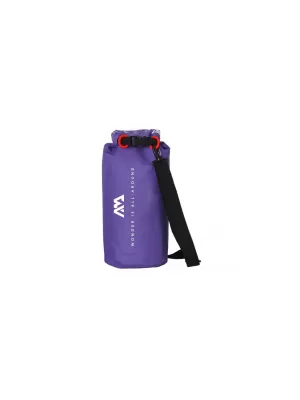 Lodní vak AQUA MARINA 20LT PURPLE