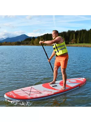 Paddleboard SPINERA Professional Rental 106