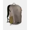 ZELENÁ