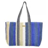 Taška ENRICO BENETTI EB-61001-662 MULTICOLOR