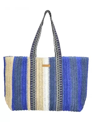 Taška ENRICO BENETTI EB-61001-662 MULTICOLOR
