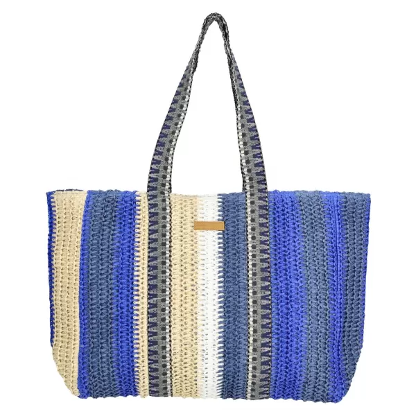  Taška ENRICO BENETTI EB-61001-662 MULTICOLOR 