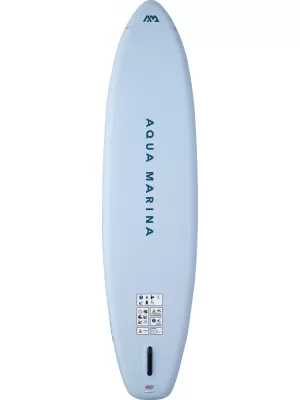 Paddleboard AQUA MARINA Airo