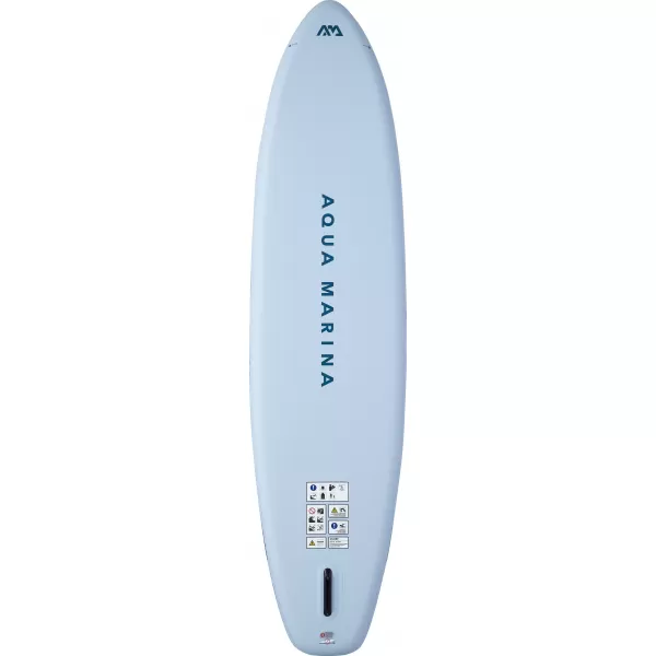  Paddleboard AQUA MARINA Airo 