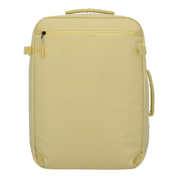  Batoh TRAVELITE KICK OFF MULTIBAG BACKPACK YELLOW 