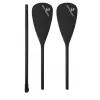 Pádlo SPINERA Kayak Basic