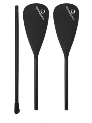 Pádlo SPINERA Kayak Basic
