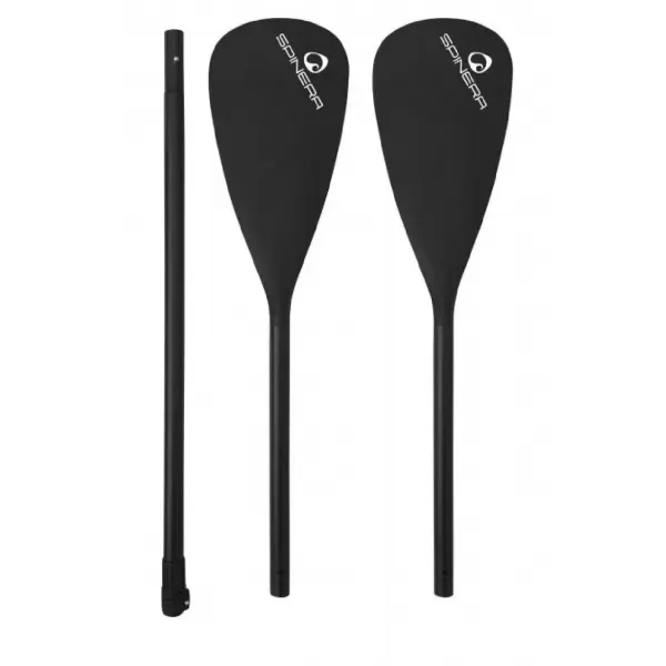  Pádlo SPINERA Kayak Basic 