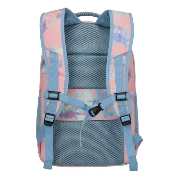  Batoh TRAVELITE BASICS BACKPACK MULTICOLOR 