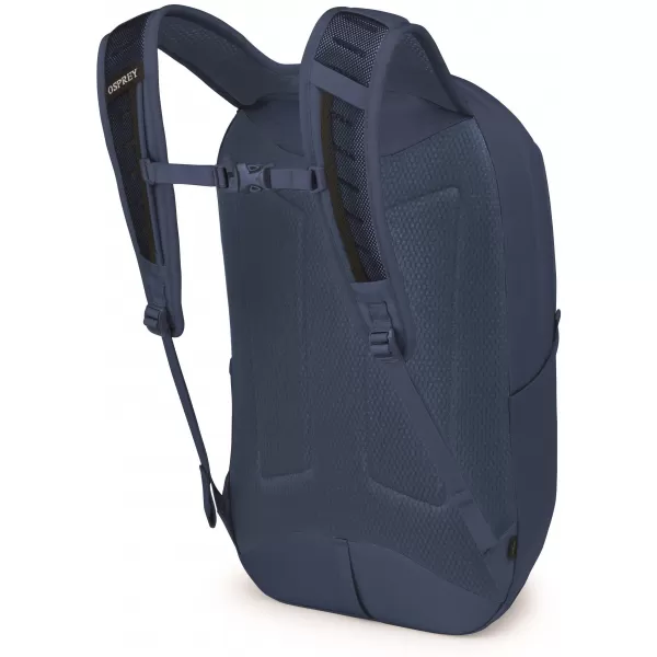  Batoh OSPREY FARPOINT FAIRVIEW TRAVEL DAYPACK ANTIQUE BLUE 