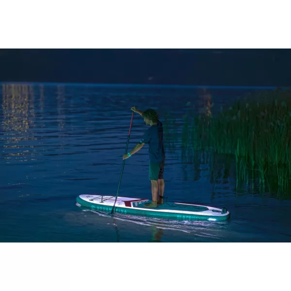 Paddleboard AQUA MARINA Blaze 