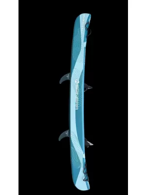 Kajak SPINERA MOLVENO 430
