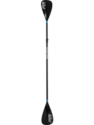 Pádlo PURE AIR 4D Combo
