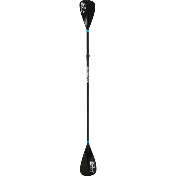  Pádlo PURE AIR 4D Combo 