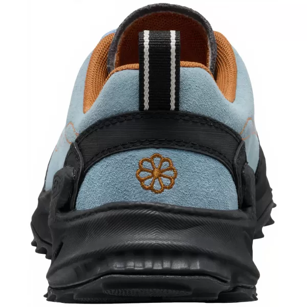  Dámské boty KEEN JASPER ZIONIC FADED DENIM/MAGNET 