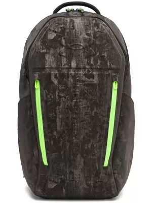 Batoh UNDER ARMOUR NO WEIGH BACKPACK 6005747-002 ČERNÁ