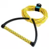 Tahací lano SPINERA PRO WAKEBOARD/KNEEBOARD