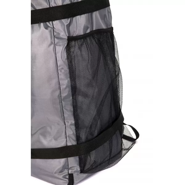 Transportní vak AQUA MARINA Zip pro vícemístné kajaky 