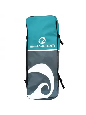 Transportní vak SPINERA
